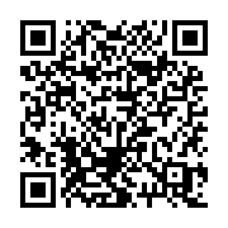 QR code for 239YJB