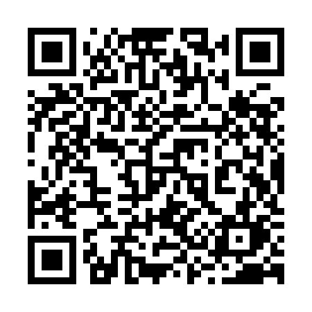 QR code for 239YKL