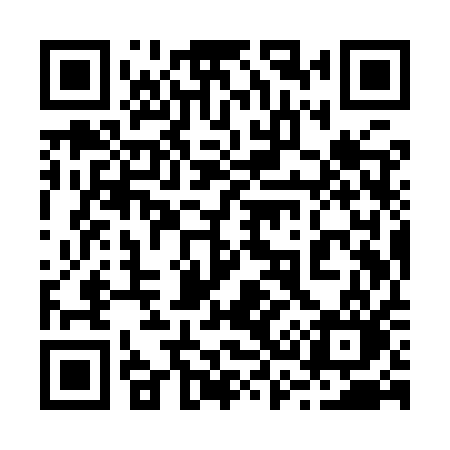 QR code for 239YQO