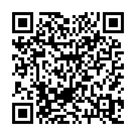 QR code for 239YVM