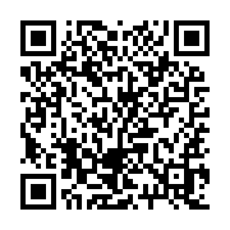 QR code for 239YYJ