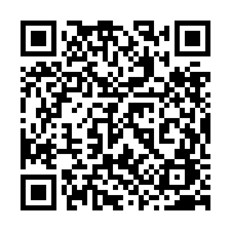 QR code for 239ZGB