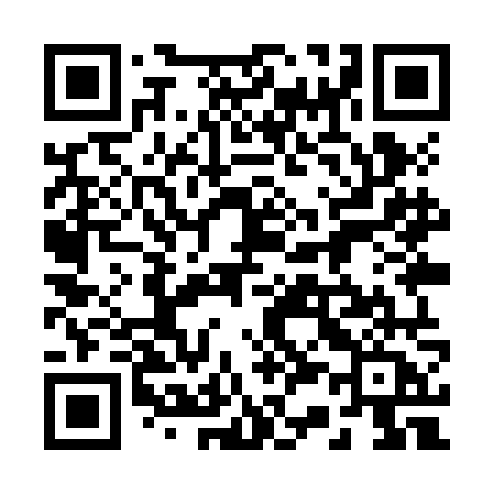 QR code for 239ZNA