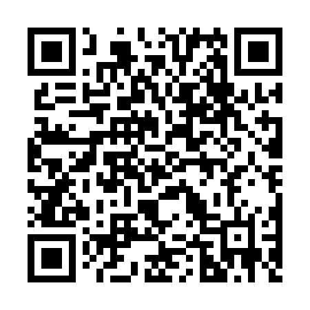 QR code for 240AGN