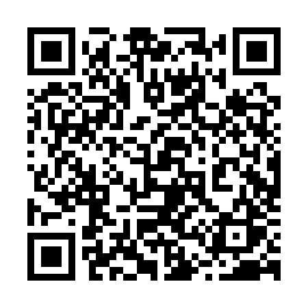 QR code for 240AZS