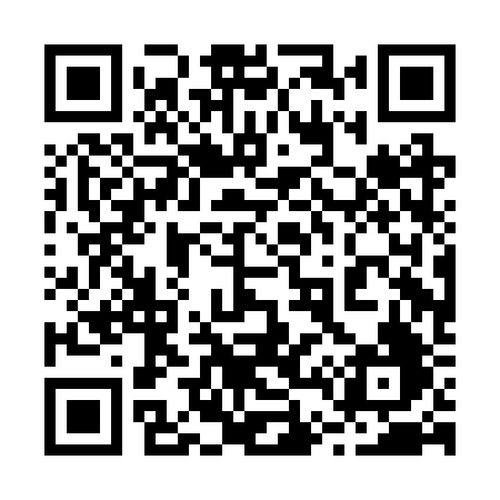 QR code for 240BRF