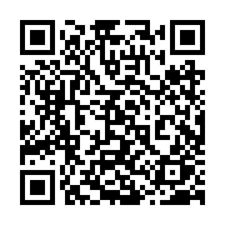 QR code for 240BZP