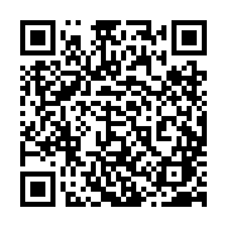QR code for 240CMC