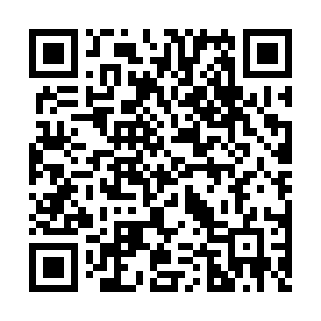QR code for 240CQG