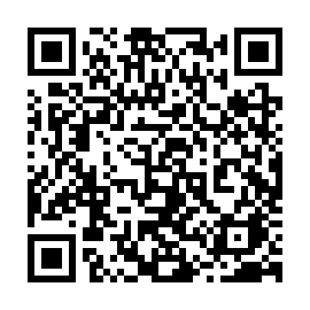 QR code for 240CZA