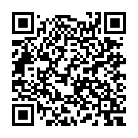 QR code for 240DJU