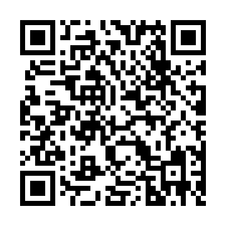 QR code for 240EHI