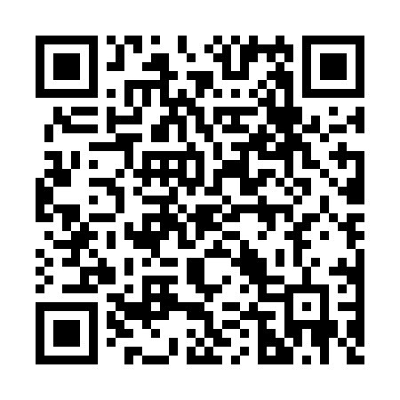 QR code for 240EMF