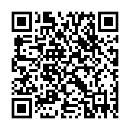 QR code for 240ENN