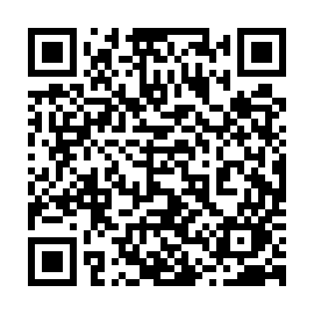 QR code for 240EUO