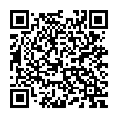 QR code for 240FBJ