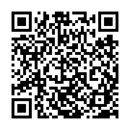 QR code for 240FYC