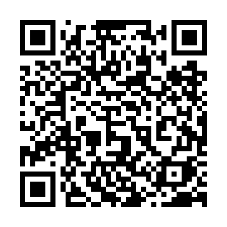 QR code for 240GGI