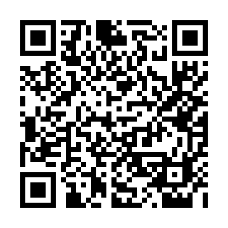 QR code for 240GWB