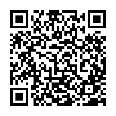 QR code for 240HMV