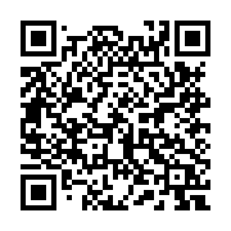 QR code for 240HTP