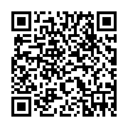QR code for 240HYW