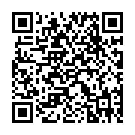 QR code for 240IMK