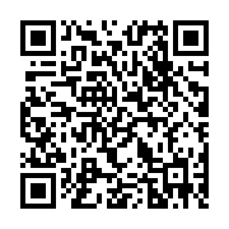 QR code for 240JSJ