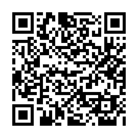 QR code for 240KQA