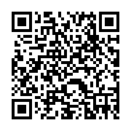QR code for 240KUW