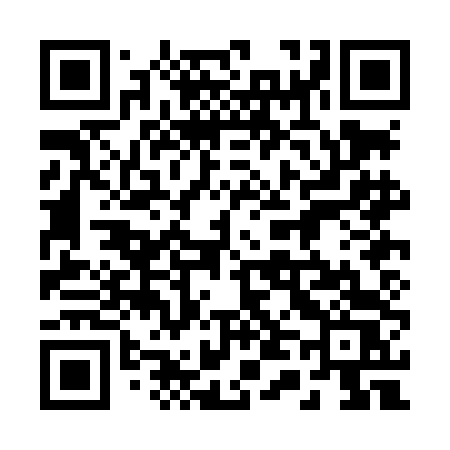 QR code for 240LDS