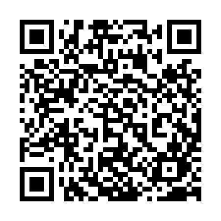 QR code for 240LYN