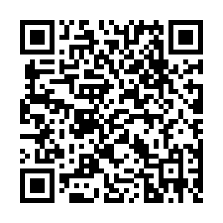 QR code for 240MHM
