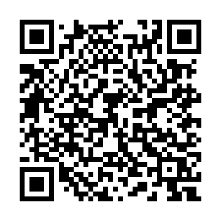 QR code for 240MNR