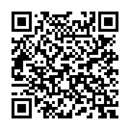 QR code for 240NGI