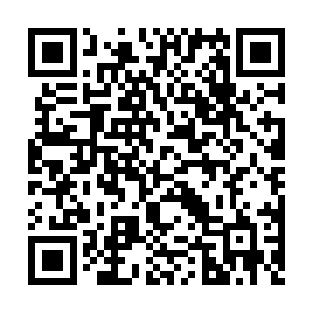 QR code for 240OMB