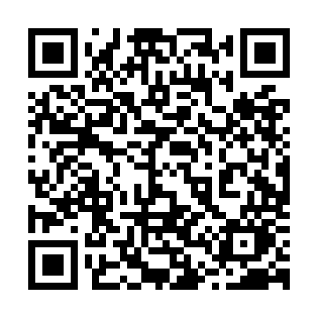 QR code for 240OOO