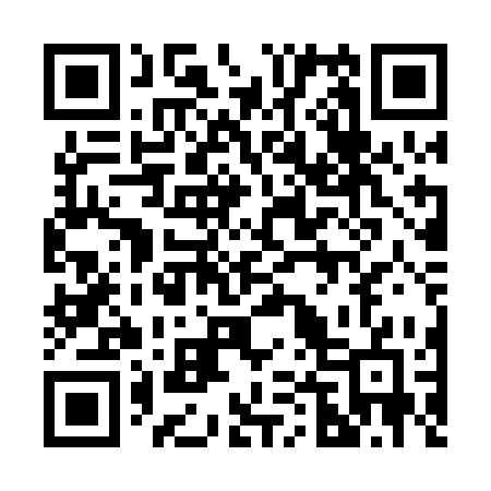 QR code for 240PCG