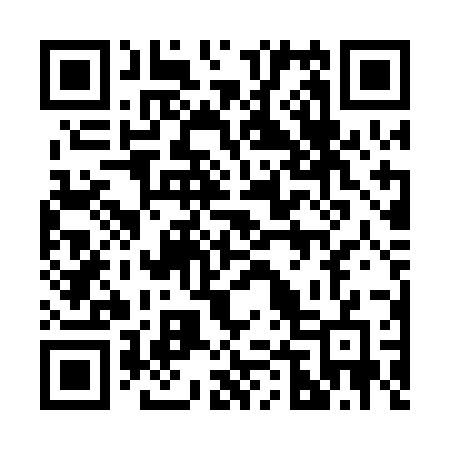QR code for 240PJG