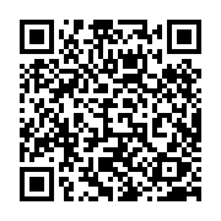 QR code for 240PJX