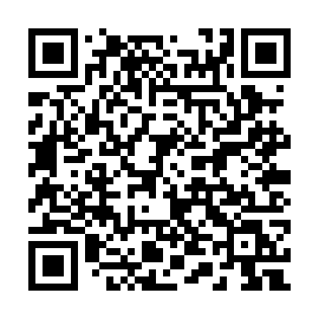 QR code for 240POL