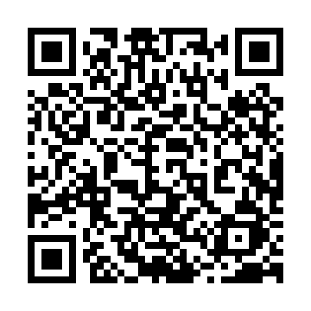 QR code for 240PRJ