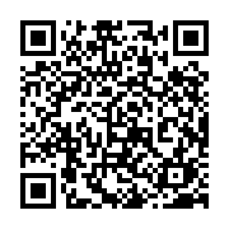 QR code for 240QCL