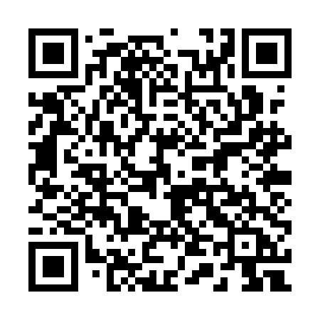 QR code for 240QDA