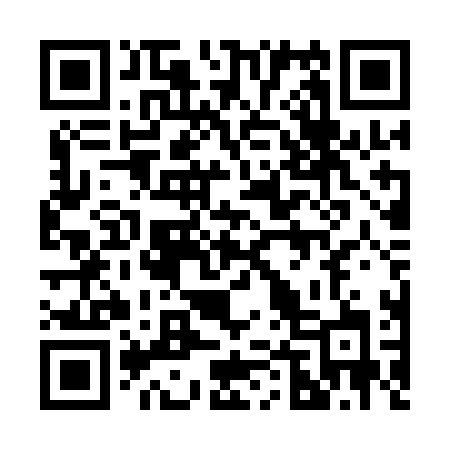 QR code for 240QLJ