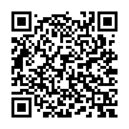 QR code for 240QOP