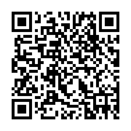 QR code for 240QPP