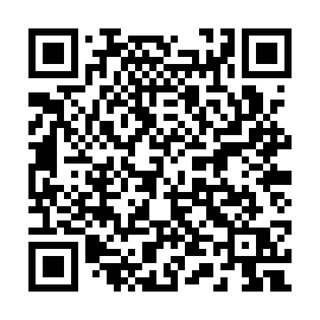 QR code for 240QSQ
