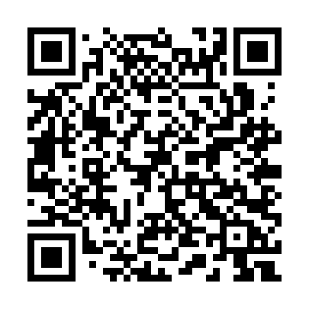 QR code for 240SLB