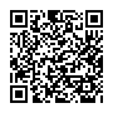 QR code for 240SXW